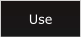 Use