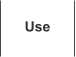 Use