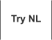 Try NL