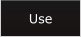 Use