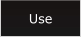 Use