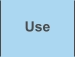 Use