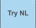 Try NL