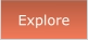 Explore