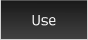 Use