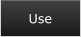 Use