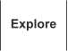 Explore